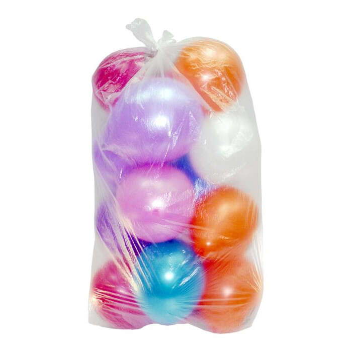 Купить Мешок для транспортировки воздушных шаров. в интернет-магазине Праздник цветов и подарков с доставкой по Хабаровску недорого.